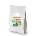 AFR- Insectosec Rampants PaperBag 1 KG