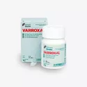 Varroxal traitement varroa