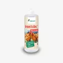 Insectosec Basse cour Boîte Poudreuse 200 G