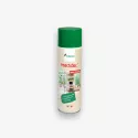 AFR- Insectosec Rampants Aerosol 500 ML