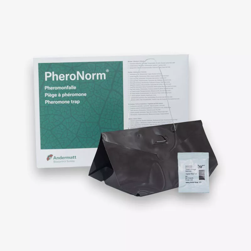 kit_pheromone_noctuelle_gamma_ver_gris