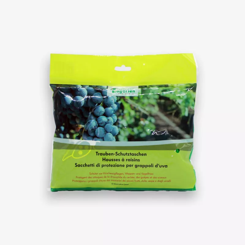 sac_protection_grappes_raisin