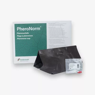 kit_pheromone_duponchelia_fovealis