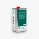 Glurex forte Bouteille de 1 litre