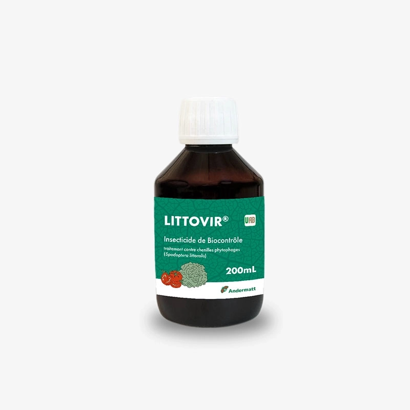 littovir_insecticide