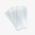 kit_pheromone_noctuelle_verte