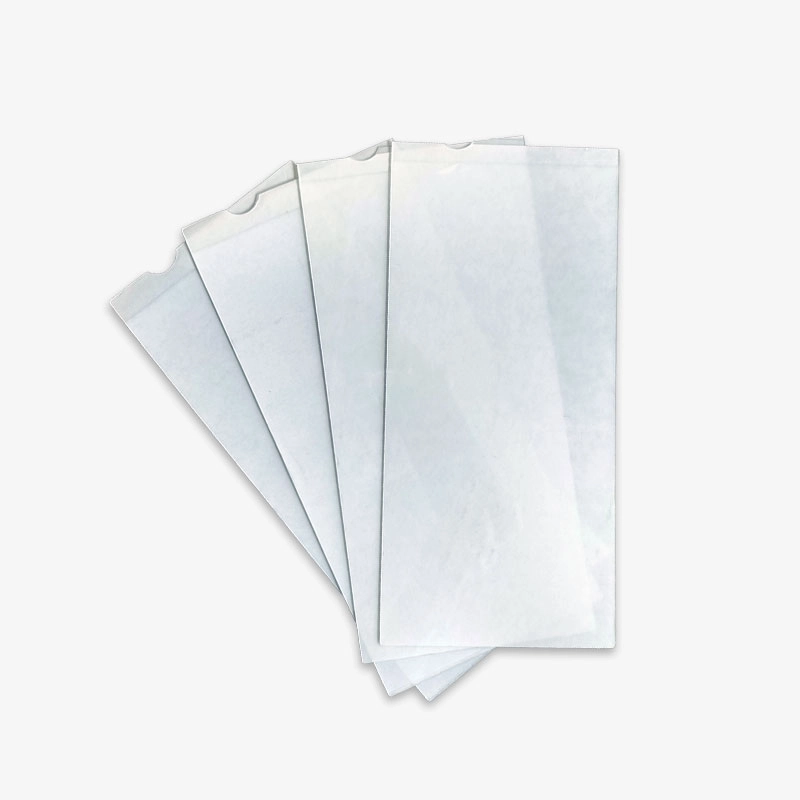 kit_pheromone_noctuelle_verte