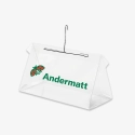 kit_pheromone_noctuelle_verte
