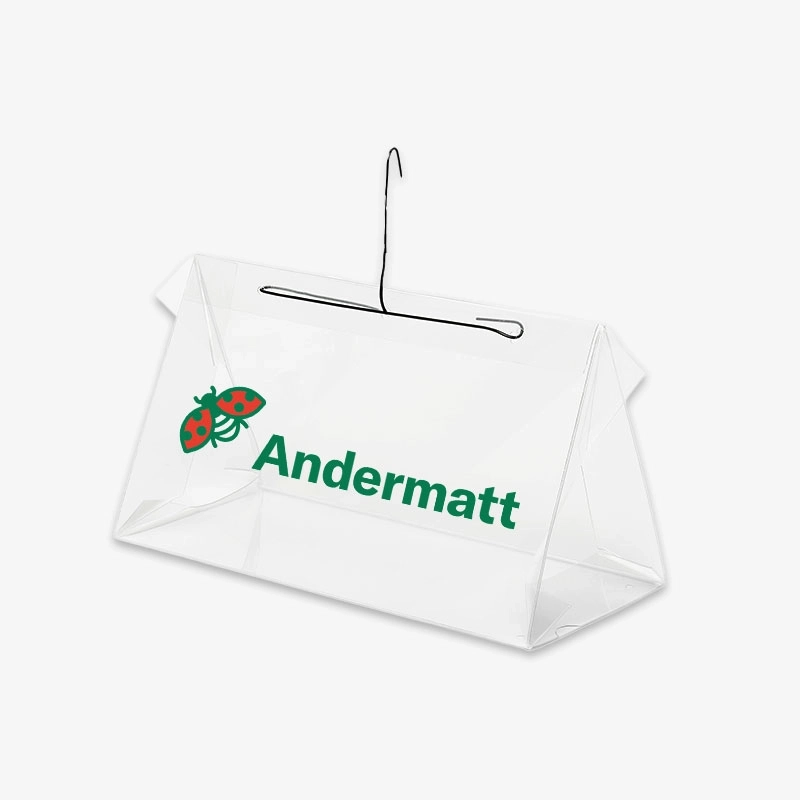 kit_pheromone_noctuelle_verte
