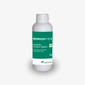 NeemAzal®-T/S Vigne Andermatt France