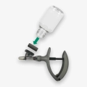 Seringue_Injection_fongicide_andermatt_france