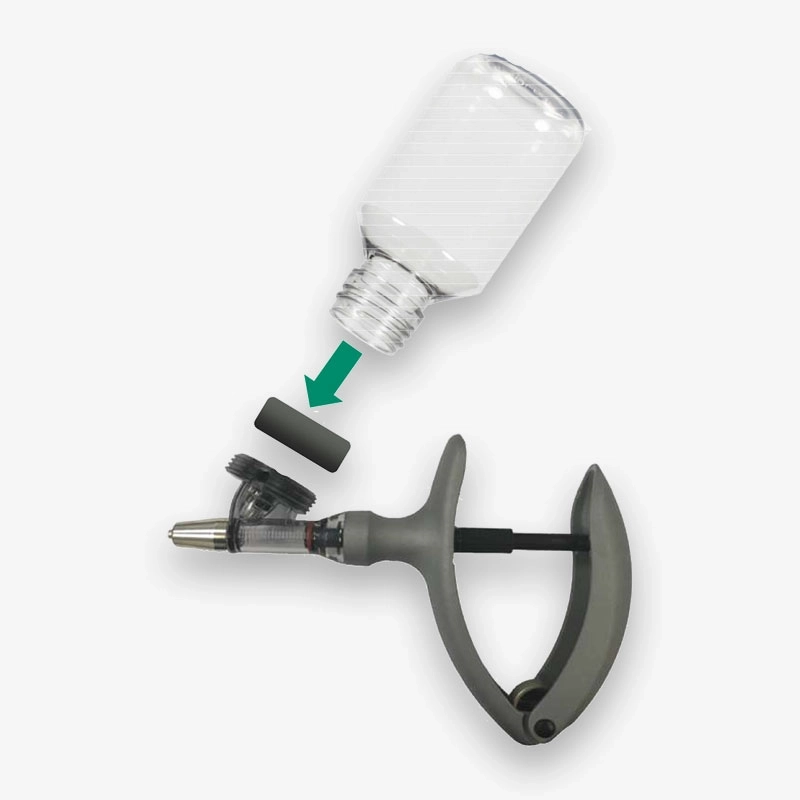 Seringue_Injection_fongicide_andermatt_france