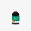 Madex® Duo- Insecticide Biocontrôle utilisable en AB