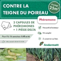kit_pheromone_teigne_poireau_andermatt_france
