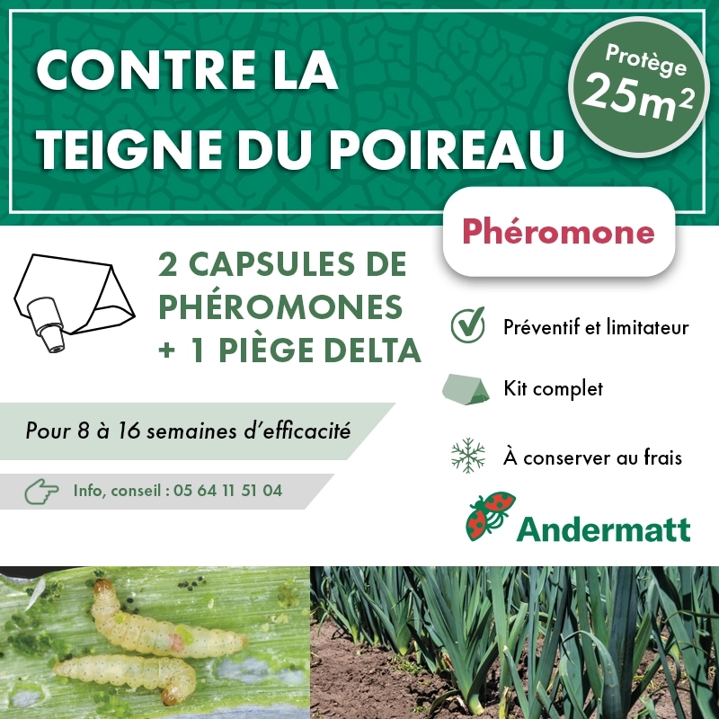 kit_pheromone_teigne_poireau_andermatt_france