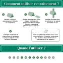 kit_pheromone_teigne_poireau_andermatt_france