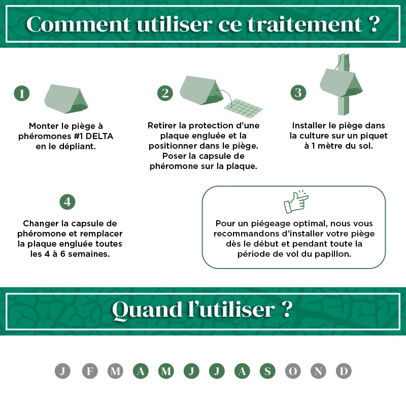 kit_pheromone_teigne_poireau_andermatt_france
