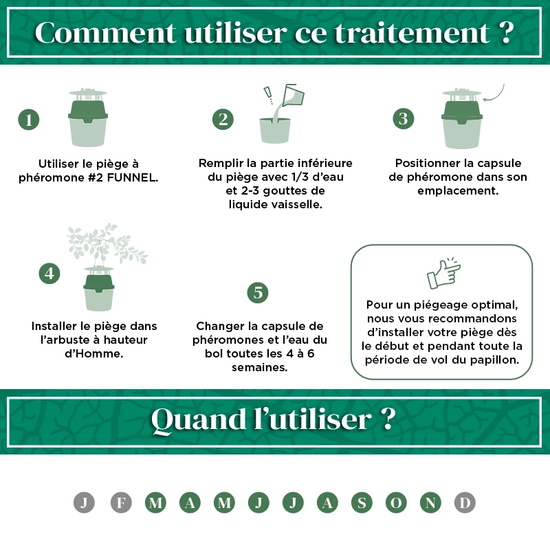 kit_pheromone_pyrale_du_buis_andermatt