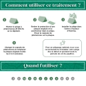 kit_pheromone_tordeuse_orientale_du_pecher_andermatt