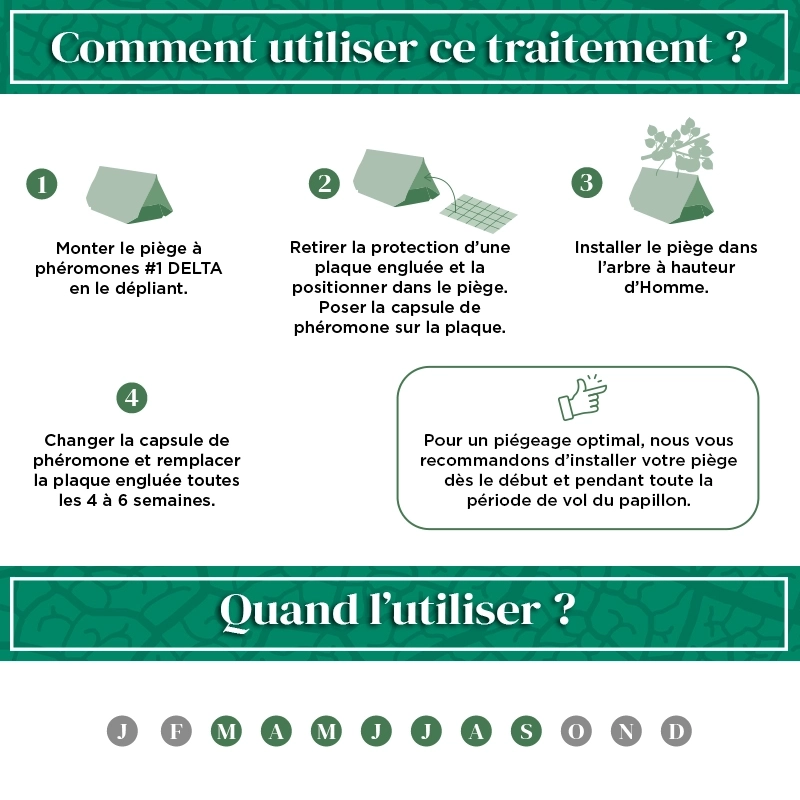 kit_pheromone_tordeuse_orientale_du_pecher_andermatt