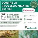 kit_pheromone_processionnaire_du_pin_andermatt
