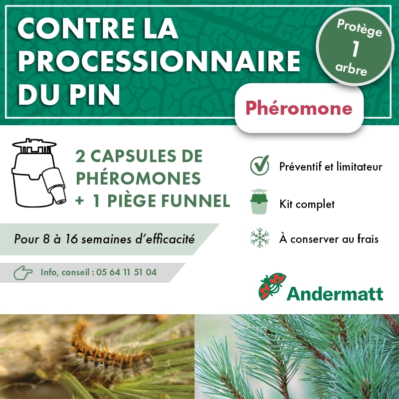 kit_pheromone_processionnaire_du_pin_andermatt