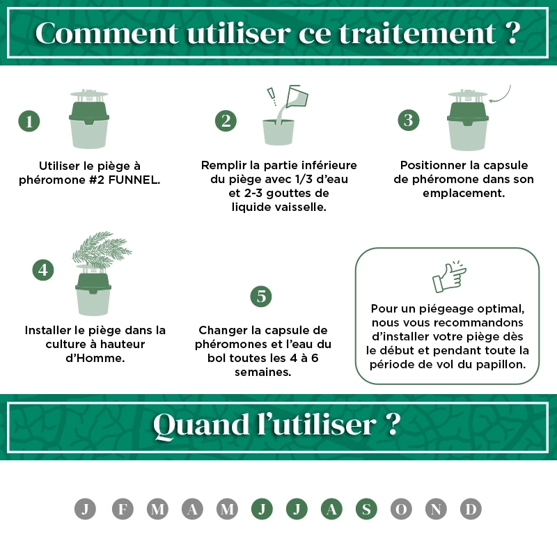 kit_pheromone_processionnaire_du_pin_andermatt