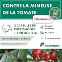 kit_pheromone_mineuse_tomate_piège_delta_andermatt