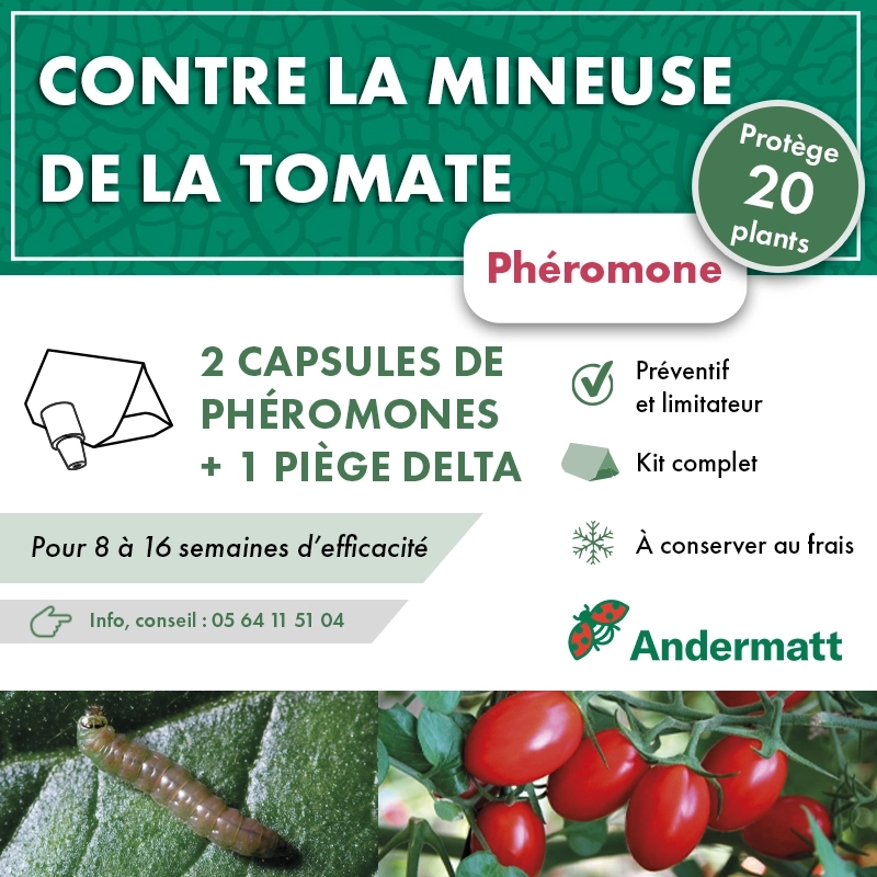 kit_pheromone_mineuse_tomate_piège_delta_andermatt