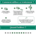 kit_pheromone_mineuse_tomate_piège_delta_andermatt
