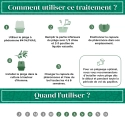 kit_pheromone_mouche_de_l'olive_andermatt