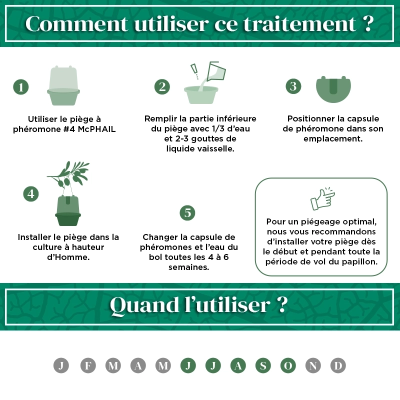 kit_pheromone_mouche_de_l'olive_andermatt