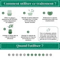 pheromone_mouche_de_l'olive_andermatt