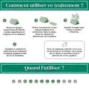 pheromone_tordeuse_orientale_du_pecher_andermatt