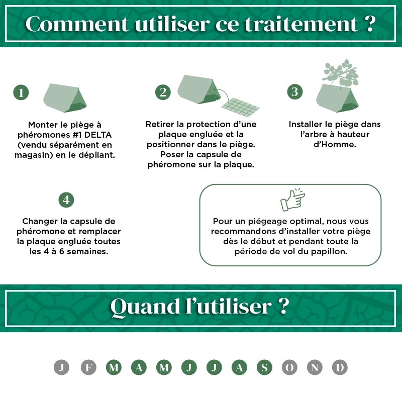 pheromone_tordeuse_orientale_du_pecher_andermatt