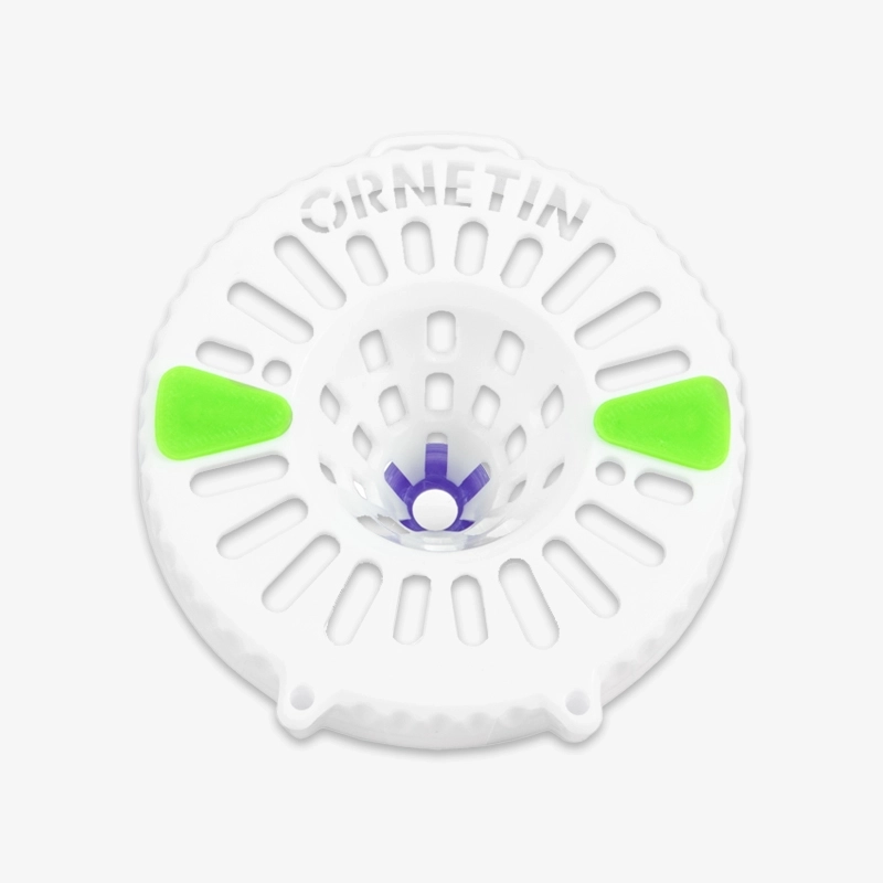 Piège à frelons asiatiques Ornetin UV