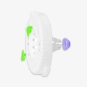 Piège à frelons asiatiques Ornetin UV