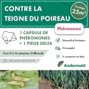 kit_pheromone_teigne_poireau_andermatt_france