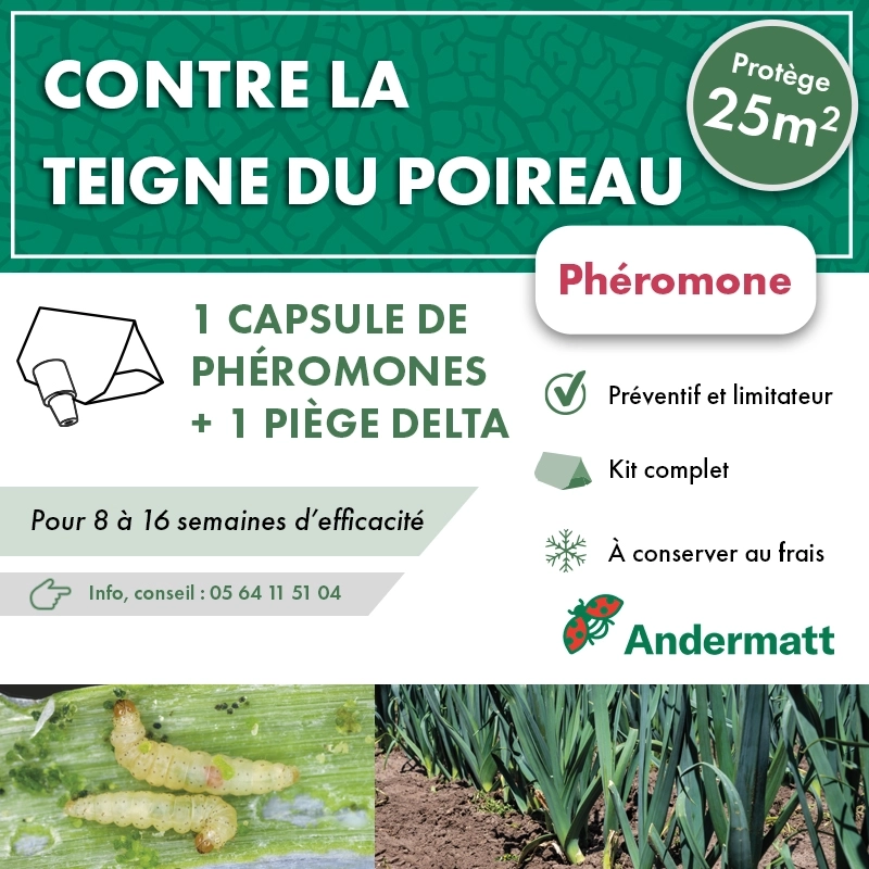 kit_pheromone_teigne_poireau_andermatt_france