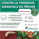 kit_pheromone_tordeuse_orientale_du_pecher_andermatt