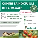 kit_pheromone_heliothis_noctuelle_de_la_tomate_andermatt