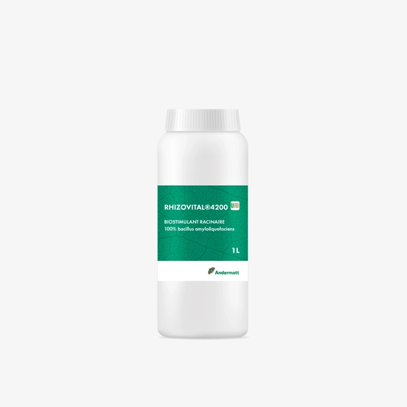 Rhizovital 4200 1L