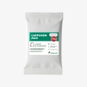 Nématodes Carponem max 50M Andermatt