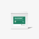 Silicosec® Boîte 2kg Andermatt