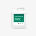 Cura Cleaner Pre 5L Andermatt France