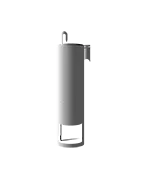 Lutter efficacement contre taupes et campagnols